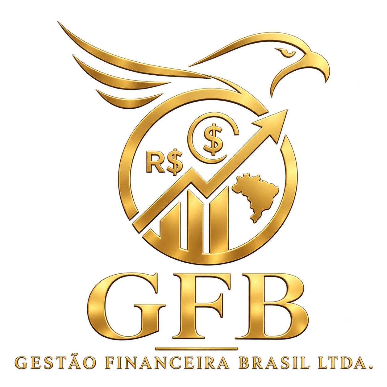 GFB